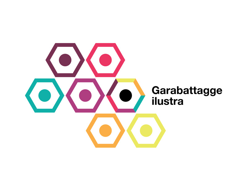 Diseño y desarrollo web con WordPress de Garabattagge Ilustra Sevilla