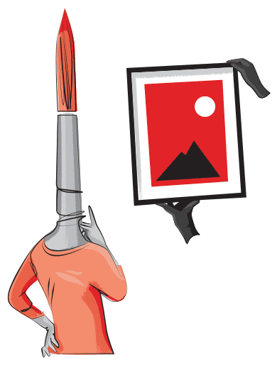 Ilustraciones para Smart-ib