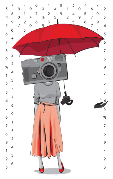 Ilustraciones para Smart-ib