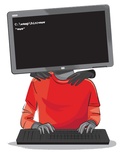 Ilustraciones para Smart-ib