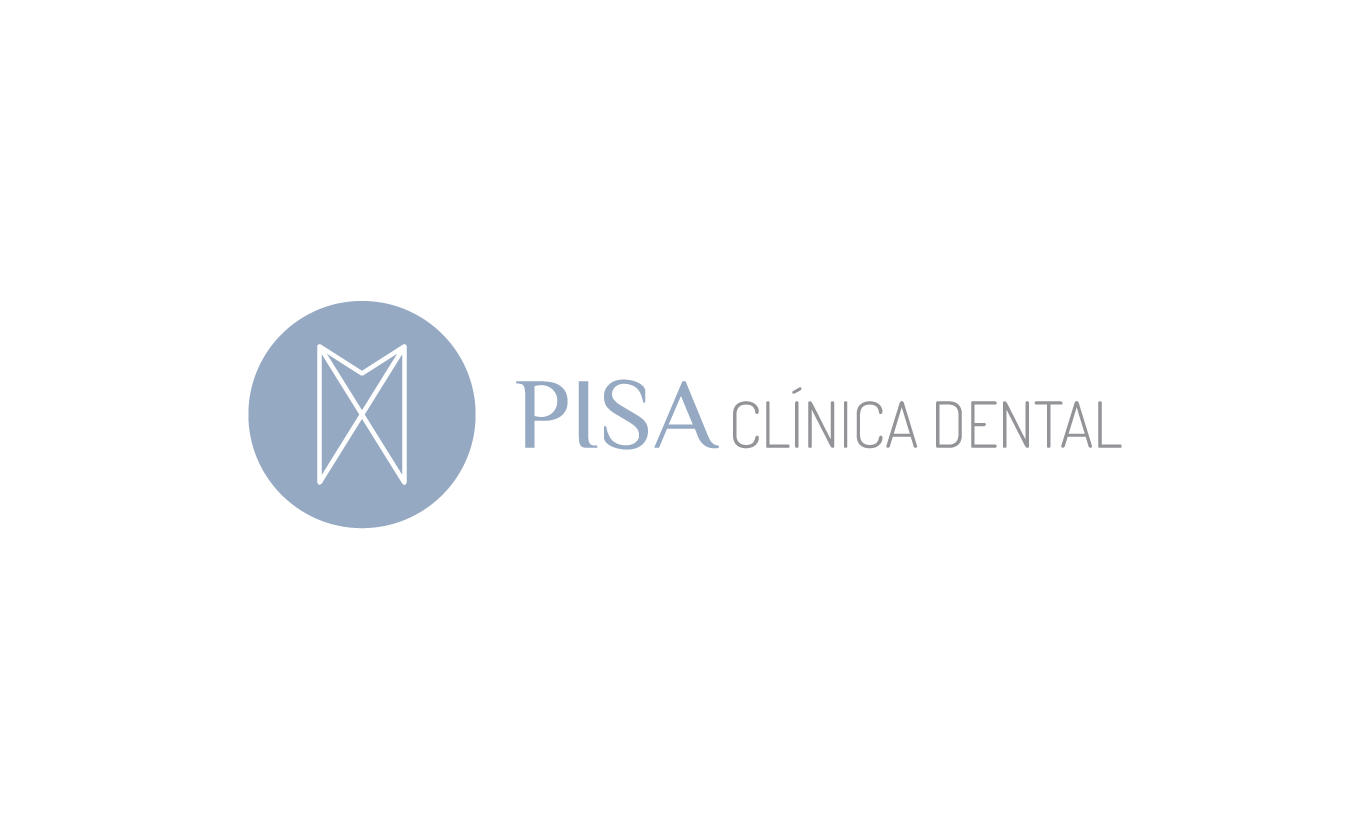 clinica-dental-pisa-logotipo